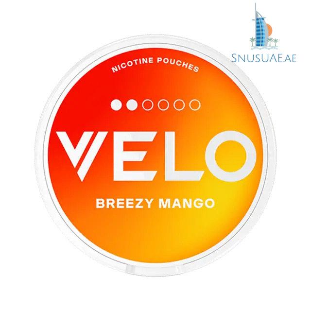 Velo