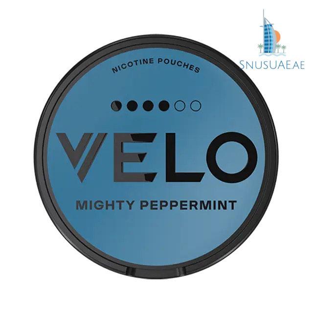 Velo
