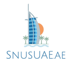 SNUS UAE