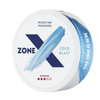 Zone X Berry Fresh Extra Strong