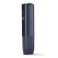 IQOS llUMA ONE I