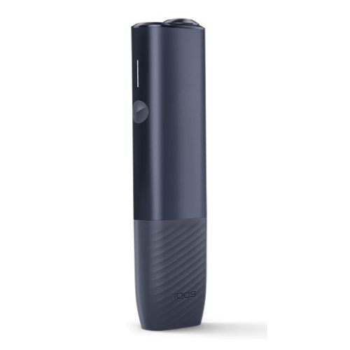 IQOS llUMA ONE I