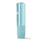 IQOS llUMA ONE I