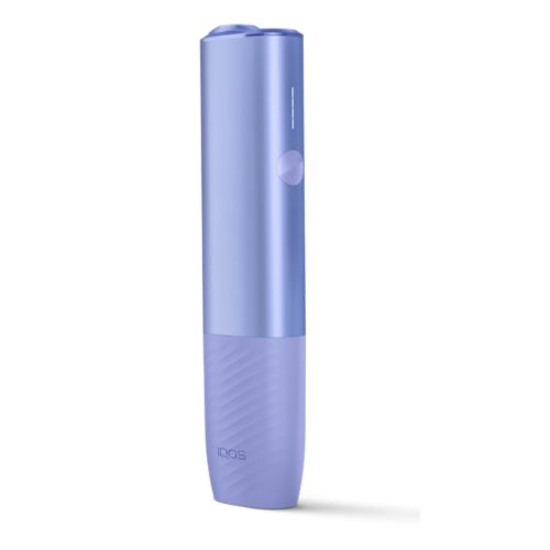 IQOS llUMA ONE I