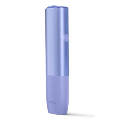 IQOS llUMA ONE I
