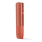 IQOS llUMA ONE I