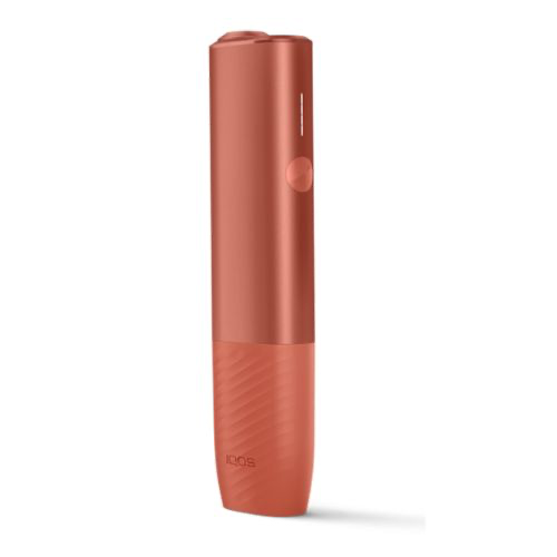 IQOS llUMA ONE I