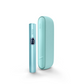 IQOS llUMA STANDARD I SERIES