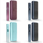 IQOS llUMA PRIME I SERIES