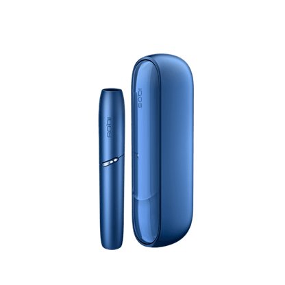 IQOS 3 DUE