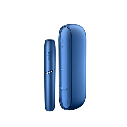IQOS 3 DUE