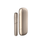 IQOS 3 DUE