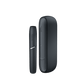 IQOS 3 DUE