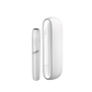 IQOS 3 DUE