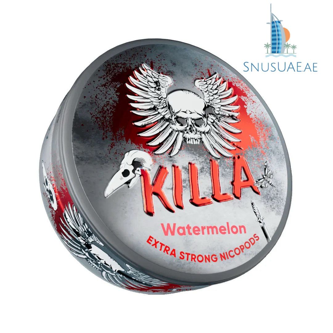 Killa Watermelon| Killa Watermelon| Dubai| Killa Watermelon|16mg| Killa Watermelon|Price