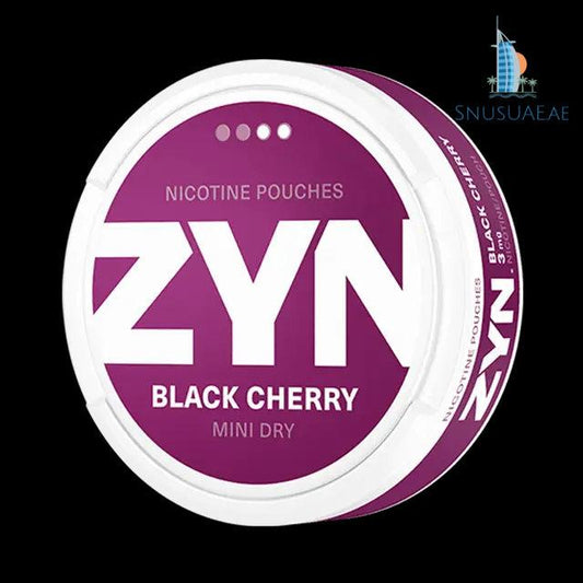 Zyn Snus Near me| Zyn Nicotine Pouches| Nicotine Pouches Dubai| Abu Dhabi| AL Ain \ Al BArsah| Damac Hills