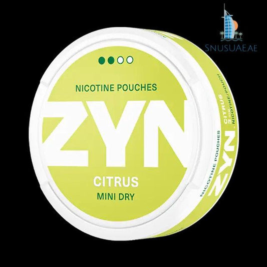 ZYN Citrus Mini 3mg Dubai| ZYN Citrus Mini 3mg Palm Juemirah| Zyn Snus near me| Zyn nicotine| Zyn Nicotine Price| Zyn Nicotine Strong