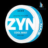 Zyn Snus\ Nicotine pouches online Dubai\ Tobacco shop near me\ Snus store near me\