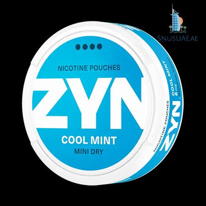 Zyn Snus\ Nicotine pouches online Dubai\ Tobacco shop near me\ Snus store near me\