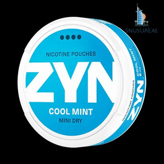 Zyn Snus\ Nicotine pouches online Dubai\ Tobacco shop near me\ Snus store near me\