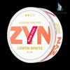 Snus Dubai| Snus UAE| Zyn Nicotine Pouches| Zyn SNus Price| Zyn Snus Strong| Zyn snus near me| Zyn Snus Downtown Dubai|