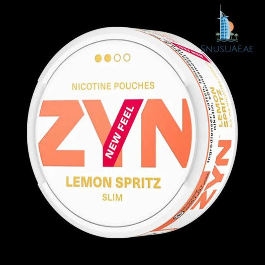 Snus Dubai| Snus UAE| Zyn Nicotine Pouches| Zyn SNus Price| Zyn Snus Strong| Zyn snus near me| Zyn Snus Downtown Dubai|