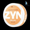 Zyn Snus| Tobacco Dubai| Snus Billini| Snus Business Bay| Snus Nicotine DXB| Snus Abu Dhabi| Snus | Nicotine| Price