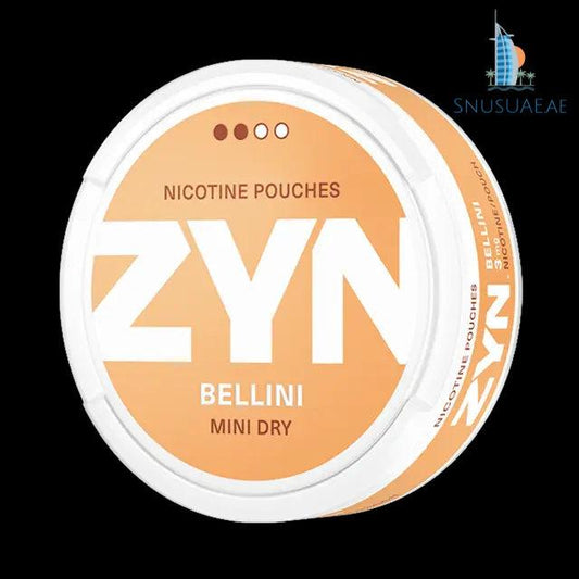 Zyn Snus| Tobacco Dubai| Snus Billini| Snus Business Bay| Snus Nicotine DXB| Snus Abu Dhabi| Snus | Nicotine| Price