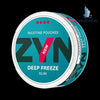 Zyn  Snus| Zyn Snus Near me| Zyn Snus Price Dubai| Zyn Al Barsah| Zyn Snus Palm Jumweiah| Online Zyn Snus