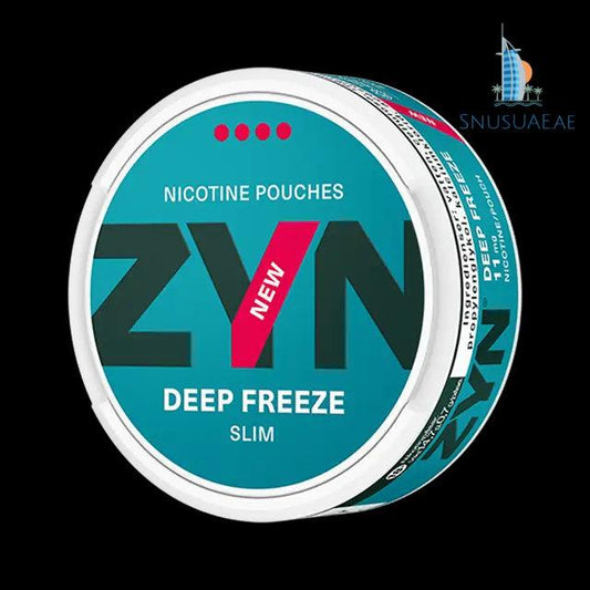 Zyn  Snus| Zyn Snus Near me| Zyn Snus Price Dubai| Zyn Al Barsah| Zyn Snus Palm Jumweiah| Online Zyn Snus