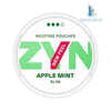 Zyn 
