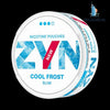 Zyn Snus Dubai| Zyn Snus Dubai Downtown| Zyn Snus Dubai Business Bay| Zyn Snus Dubai Al Barsha| Zyn Snus Dubai Damac Hills|