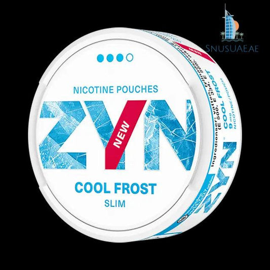 Zyn Snus Dubai| Zyn Snus Dubai Downtown| Zyn Snus Dubai Business Bay| Zyn Snus Dubai Al Barsha| Zyn Snus Dubai Damac Hills|