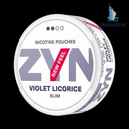 Zyn Snus Dubai| Zyn Snus Abu Dhabi| Zyn Snus Near Me| Zyn Snus Dubai Price| Zyn Snus Dubai Strong| Zyn Snus Dubai Al Barsha| Zyn Snus Dubai Palm Juimeirah| Zyn Snus Dubai Downtown| Zyn Snus Dubai Al Ain
 Zyn Snus Dubai Sharjah