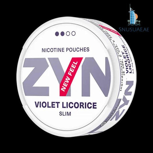 Zyn Snus Dubai| Zyn Snus Abu Dhabi| Zyn Snus Near Me| Zyn Snus Dubai Price| Zyn Snus Dubai Strong| Zyn Snus Dubai Al Barsha| Zyn Snus Dubai Palm Juimeirah| Zyn Snus Dubai Downtown| Zyn Snus Dubai Al Ain
 Zyn Snus Dubai Sharjah