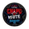 Chapo White COLA Strong