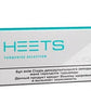 HEETS Cigarettes