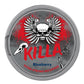 Killa Blueberry Snus Dubai