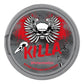 Killa Watermelon Snus Dubai Abu Dhabi