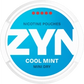 ZYN Cool Mint Super Strong 11mg
