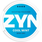 ZYN Cool Mint Mini Extra Strong 6mg| Snus Dubai