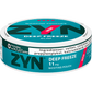 ZYN Slim Deep Freeze Extra Strong| Zyn Snus Dubai